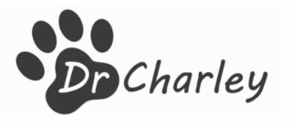 DR CHARLEY