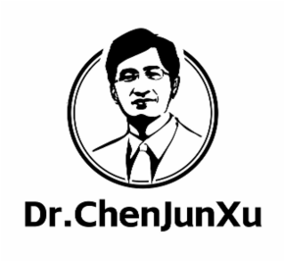 DR. CHENJUNXU logo