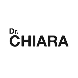 DR. CHIARA logo
