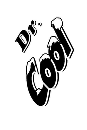 DR. COOL logo