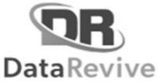 DR DATAREVIVE