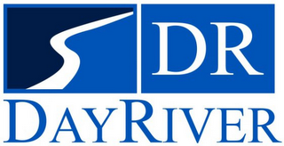 DR DAYRIVER logo