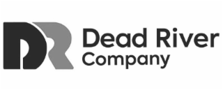 DR DEAD RIVER COMPANY logo
