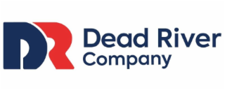 DR DEAD RIVER COMPANY logo
