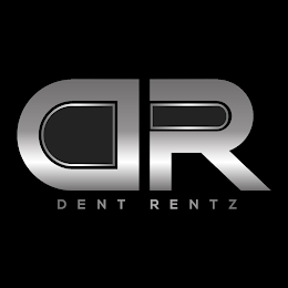 DR DENT RENTZ logo