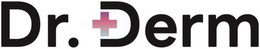 DR. DERM logo