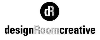 DR DESIGNROOMCREATIVE