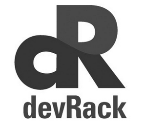 DR DEVRACK logo
