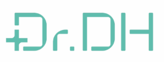 DR. DH logo