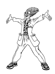 DR. DING logo