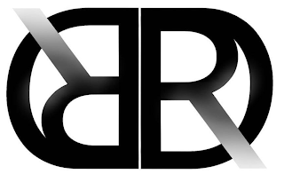 DR DR logo