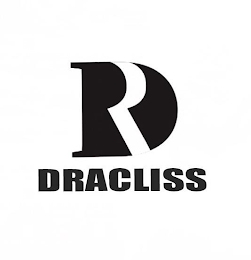 DR DRACLISS logo