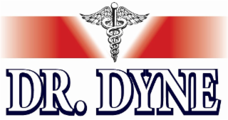 DR. DYNE