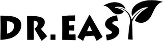 DR. EASY logo