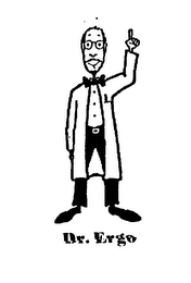 DR. ERGO