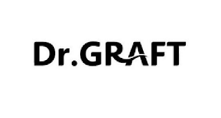 DR. GRAFT logo