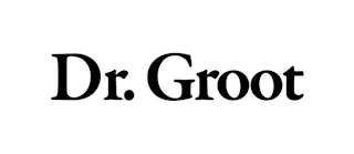 DR. GROOT logo