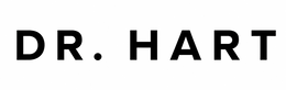 DR. HART logo