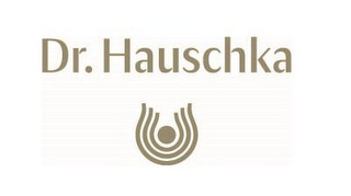 DR. HAUSCHKA logo