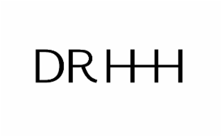 DR HHH