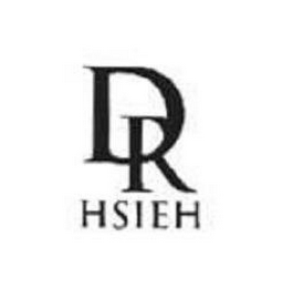DR HSIEH logo