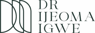 DR IJEOMA IGWE