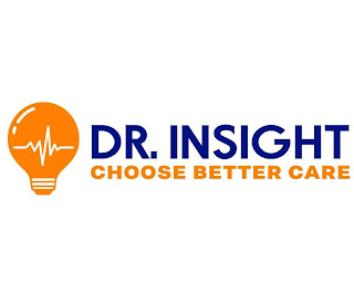 DR. INSIGHT CHOOSE BETTER CARE