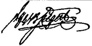 DR. J.G.B. SIEGERT logo