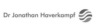 DR JONATHAN HAVERKAMPF logo