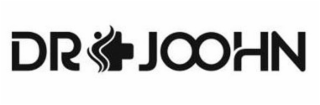DR JOOHN logo