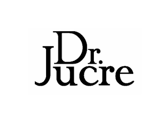 DR. JUCRE logo