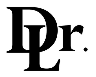 DR. L logo