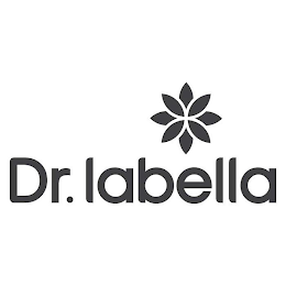 DR. LABELLA logo