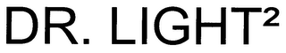 DR. LIGHT2 logo