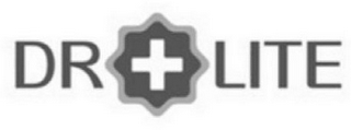 DR LITE