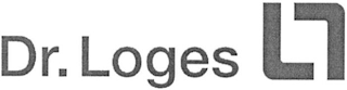 DR. LOGES logo