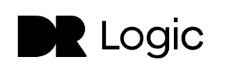 DR LOGIC logo