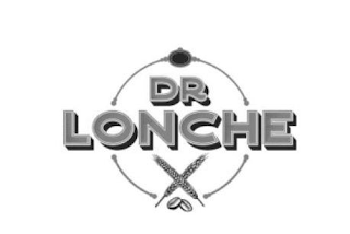 DR LONCHE logo