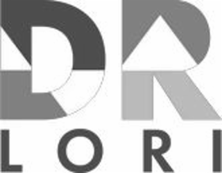 DR LORI logo