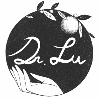 DR. LU logo