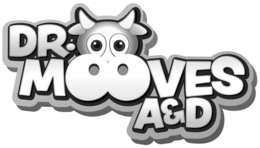 DR. MOOVES A&D