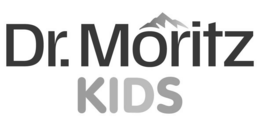 DR. MORITZ KIDS logo