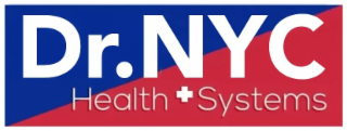 DR. NYC HEALTH + SYSTEMS