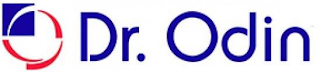 DR. ODIN logo