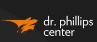 DR. PHILLIPS CENTER