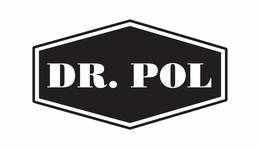 DR. POL logo