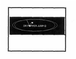 DR POPPER JUMP Q logo