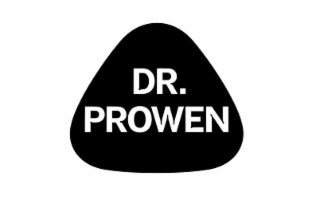 DR. PROWEN