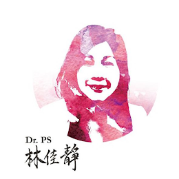 DR. PS logo