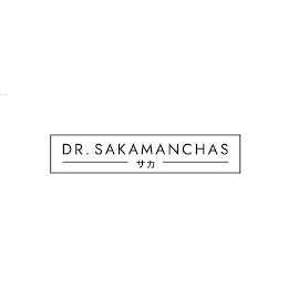 DR. SAKAMANCHAS logo